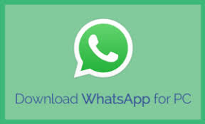 It will recognize your operating system and offer the correct file for you. Whatsapp For Pc Window Free Download 32 64 Bit Official 0 3 2503