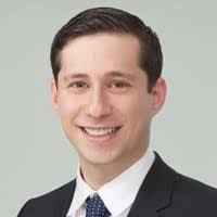 Adam Saltzman's Instagram, Twitter & Facebook