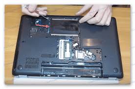 المواصفات الموجزة لـ hp pavilion g6 core i3. ØªÙÙƒÙŠÙƒ Ø£Ø¬Ù‡Ø²Ø© Ø§Ù„ÙƒÙ…Ø¨ÙŠÙˆØªØ± Ø§Ù„Ù…Ø­Ù…ÙˆÙ„ Hp G62