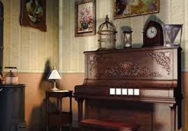 Maybe you would like to learn more about one of these? Forest Cottage Escape 365 Escape Escape Fan