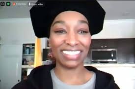 District Court marshal receives law degree from UNLV