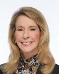 We are filled with #VioletPride for the NYU Women's Basketball team that  took home the @NCAA Division III Championship! Earlier this week, @nyusps  dean Angie Kamath hosted a reception for the seven