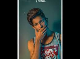 We did not find results for: New Indoor Pose For Boys 2019 Model Pose Indoor Shoot Like Model Pose Youtube
