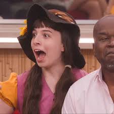 Sunny' Recap: Premiere, Episode 1, Rashida Jones, Apple TV Plus