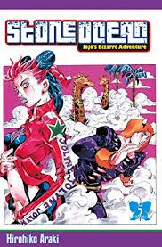 We did not find results for: Araki Hirohiko Abebooks