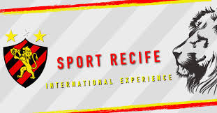 Jul 25, 2021 · logo apos alguns anos de muitas aflições e infelicidades, o sport recife retornou a mais cobiçada competição do brasil, o campeonato brasileiro da serie a, desta vez em 2020, o leão poderá disputar contra o maiores clubes do brasil e poder voltar a brilhar. Treino Sport Recife International Experience Seletiva Sympla