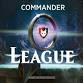 MTG Commander League event image