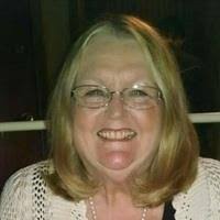 Martha Kilpatrick Obituary