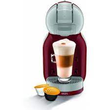 Nescafe coffee machine dolce gusto drop reddit politics trump : Best Dolce Gusto Machine Reviews Uk 2021 Top 10 Comparison House Junkie