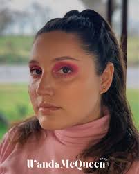 Bellisima maria ❤️‍🔥✨