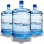 Water Mart from water-mart.ca