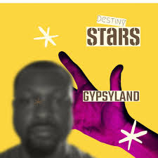 Marcellus: albums, songs, concerts