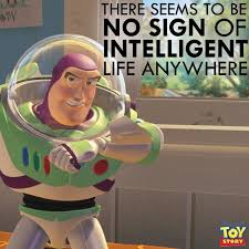 Disney Quote Toy Story Quotes Disney Quotes Pixar Quotes