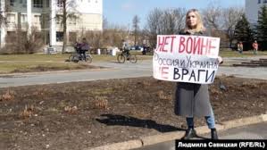 .военное присутствие у границ украины, минобороны украины впервые сообщило 5 марта. 0 47smyxzppldm