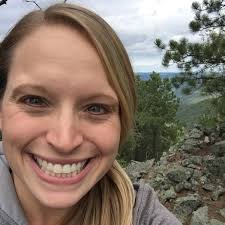 Dr. James Rickabaugh