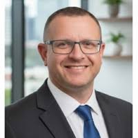 23100+ "Jaco _" profiles