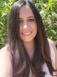 Desert Heights ES Coyotes