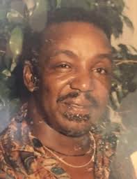 Obituary for James Earl Patterson