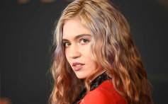 PJ Harvey Signs to Partisan Records, ThxSoMuch Signs to Elektra & More