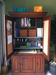 I love to repurpose furniture. 18 Ideas For Tv Cabinet Tv Armoire Repurposed Furniture Repurposed