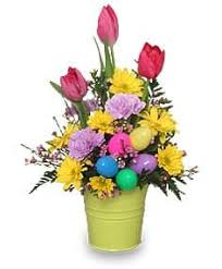 Lakeland, fl local florist providing occasions gifts & flowers everything from anniversary to get well, we have a wide variety of arrangements that are suitable for all occasions. Mildred S Florist Lakeland Florida Florists All About The Sunshine State