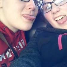 JoAnna Dillon (jdill512)