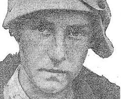 1929: 'The Arson Girl of Cortland' takes drastic steps for a better life