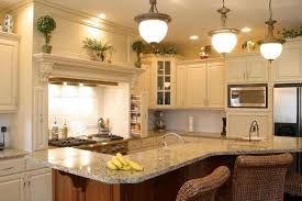 Cabinet Sales Design And Installation For Sale Maine Business Brokers Stained Kitchen Cabinets Antique White Cabinets Kitchen