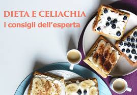 Di intolleranze e allergie al latte e ai latticini. Dieta Senza Glutine Ecco Perche Non Mangiare Gluten Free Se Non Si E Celiaci Glutenzero