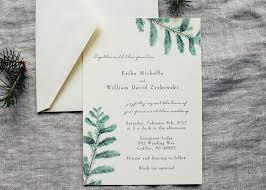 Try making your own personalized do it yourself wedding invitations invitations by starting with our create your own templates. 16 Diy Wedding Invitations For A Beautiful Budget Wedding