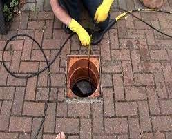 The Top 5 Reasons Of Hiring A Professional Drainage Unblocking Service Kravelv Drain Cleaner Drain Repair Drain