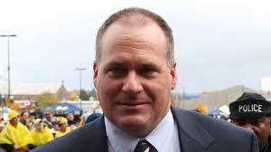 Building a staff for Rich Rodriguez: West Virginia football defensive  assistant Hot Board