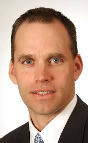 Larry Mcavoy's Instagram, Twitter & Facebook