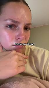 The Best Coach Common Lit Answers