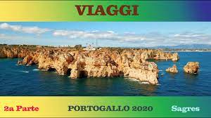 Usa i collegamenti sottostanti per informazioni dettagliate sugli aeroporti in portogallo: Portogallo 2020 2Âª Parte Sines Sagres Algarve Youtube