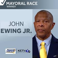 Aaron Rezac (@RezacAaron)