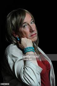 118点のSimon Stokesの写真と高解像度写真