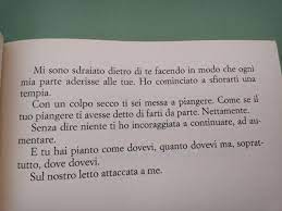 Translation of 'io prima di te' by eros ramazzotti (eros walter luciano ramazzotti ) from italian to english. Frasi Tumblr