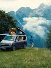 Volkswagen-California