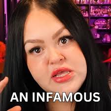 Let’s judge strangers together 🤭 #karens #reddit #reaction