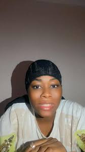 Thank you for your great posts this week: Precious Mutati, Evelyen Effiong,  Ammy Bea, Masters Chibuike, Happy Ness, Digitalcreator, Yaw sowah, Aphline  Pu, Abu Nasri, Juliana Friday, Tukamuhebwa Rucheeza Aidah, Angeline Miaway,