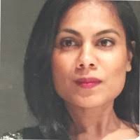 800+ "Brooks" profiles