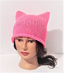 Donna Hamlin (d_hamlin4229)