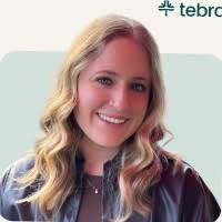 50+ "Allison Hickey" profiles