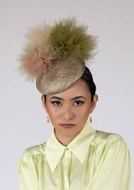 Buy coast hats and fascinators Hot Sale Black Friday