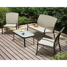 Salon de jardin sur gifi.fr ✅ tout l'équipement et accessoires dont vous avez besoin pour votre extérieur ✅ paiement en 3 fois sans frais. Salon Bas De Jardin Pas Cher Salon De Jardin Exterieur A Decouvrir