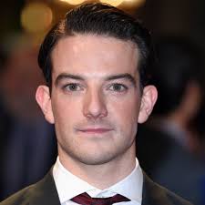 Kevin guthrie pictured at the european premiere of fantastic beasts and where to find guthrie, who is also known for his role in the film sunshine on leith, previously told a trial at the city's sheriff. 5 Dbo18ocdlq4m