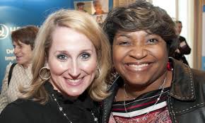 Midwest Business Group