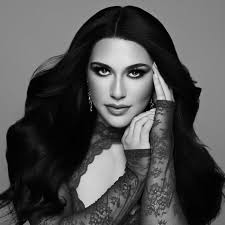 ☆ ISABELLA PORTA ☆ (@isabellavporta) • Instagram photos and videos