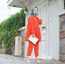We did not find results for: 10 Ide Padu Padan Warna Hijab Untuk Baju Oranye Yang Keren